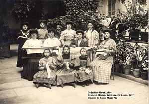 Trinitaires 064